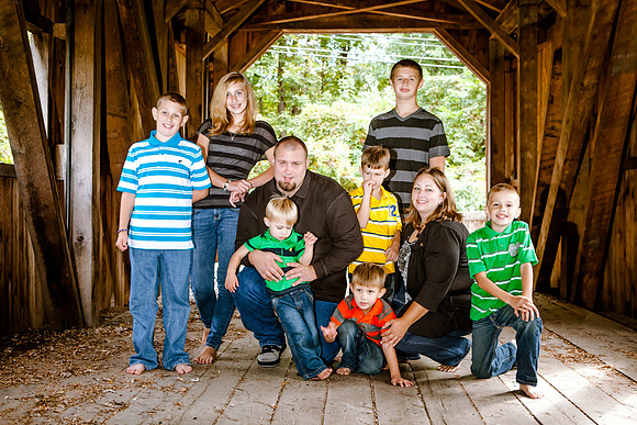 RMF_TFP_9-28-13 (341)
