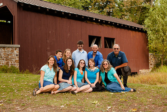 RMF_TFP_9-22-13 (11)