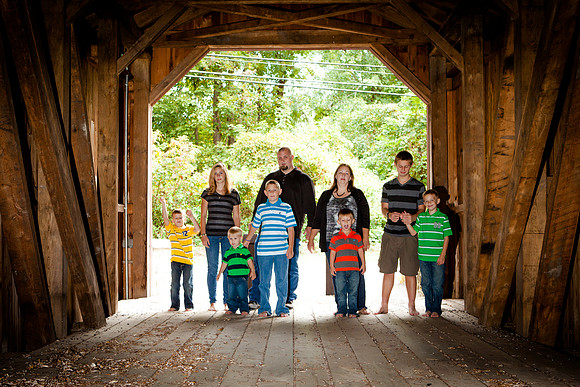 RMF_TFP_9-28-13 (319)