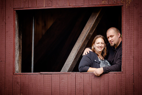 RMF_TFP_9-28-13 (671)