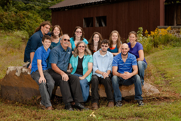 RMF_TFP_9-22-13 (329)