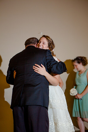 RMF_TFP_NB6-7-14 (1415)