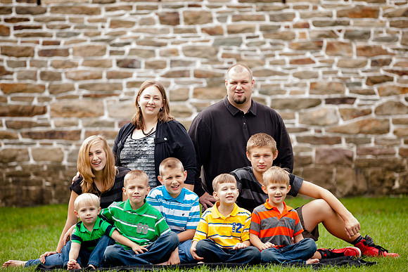 RMF_TFP_9-28-13 (71)