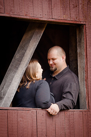 RMF_TFP_9-28-13 (659)