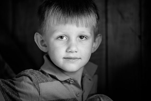 RMF_TFP_9-28-13 (558)-2