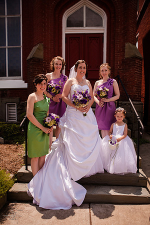 RMF_TFP_6-16-12-55