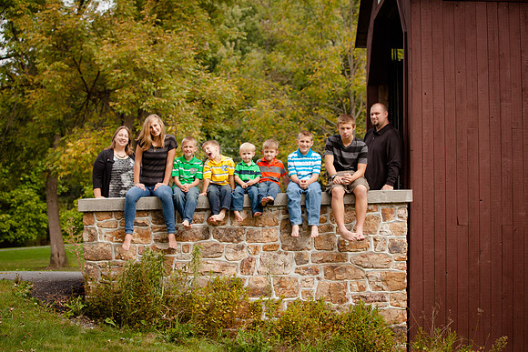RMF_TFP_9-28-13 (292)