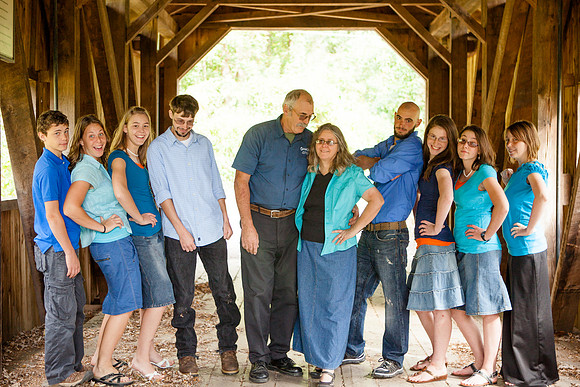 RMF_TFP_9-22-13 (138)