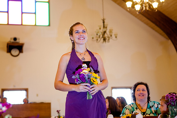 RMF_TFP_ 10-11-14 (720)