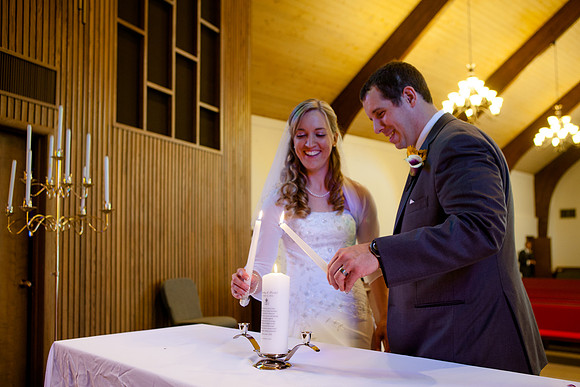 RMF_TFP_ 10-11-14 (1322)