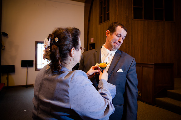 RMF_TFP_ 10-11-14 (516)