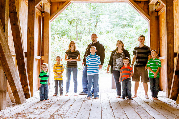 RMF_TFP_9-28-13 (310)