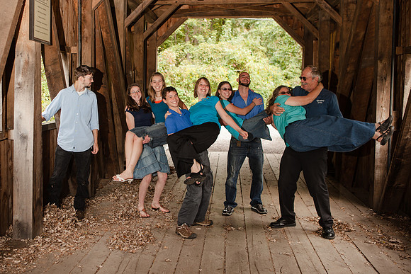 RMF_TFP_9-22-13 (117)