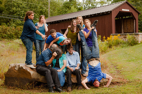 RMF_TFP_9-22-13 (336)