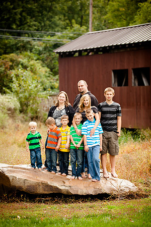 RMF_TFP_9-28-13 (211)