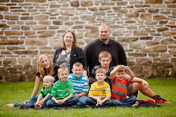 RMF_TFP_9-28-13 (79)