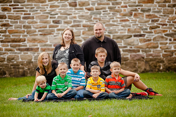 RMF_TFP_9-28-13 (77)