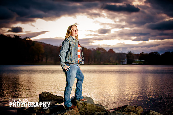 RMF_TFP_11-1-14 (319)