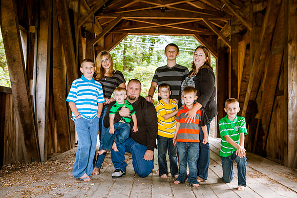 RMF_TFP_9-28-13 (353)