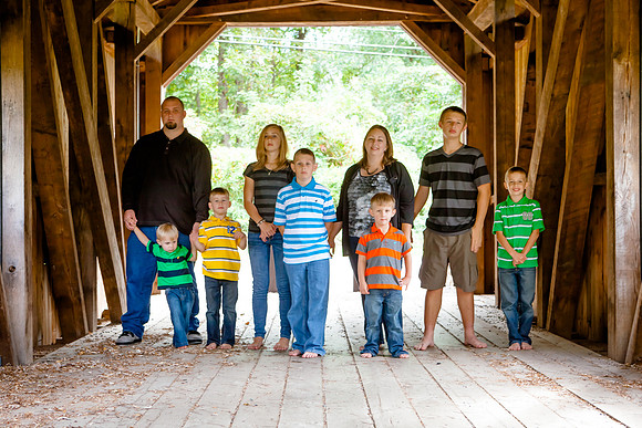 RMF_TFP_9-28-13 (328)