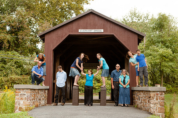 RMF_TFP_9-22-13 (94)