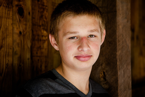 RMF_TFP_9-28-13 (373)