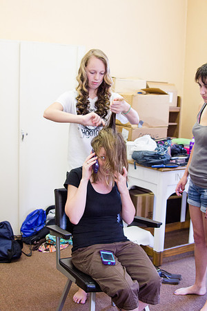 AB_TFP_7-26-14 (104)