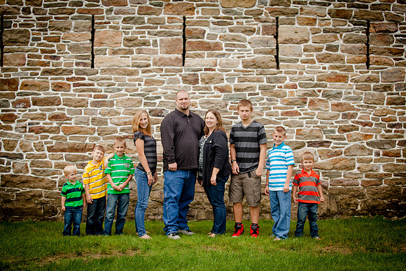 RMF_TFP_9-28-13 (121)