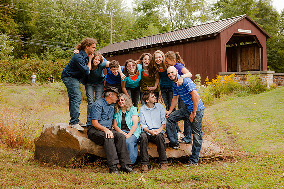 RMF_TFP_9-22-13 (343)