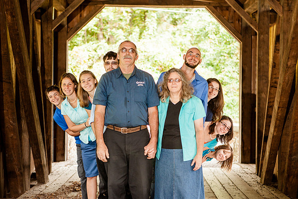 RMF_TFP_9-22-13 (126)
