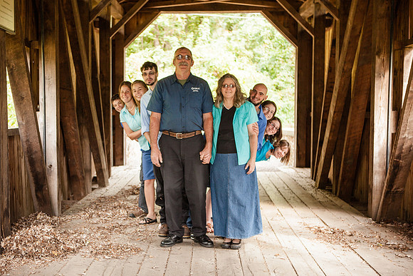 RMF_TFP_9-22-13 (124)