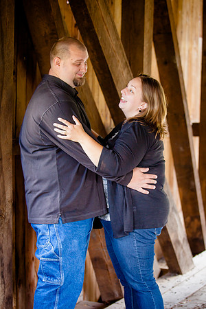 RMF_TFP_9-28-13 (621)