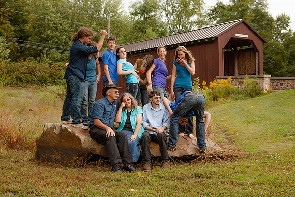 RMF_TFP_9-22-13 (354)