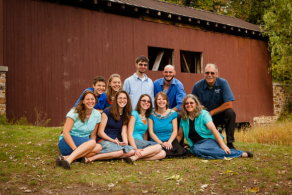 RMF_TFP_9-22-13 (20)-2