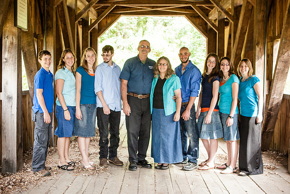 RMF_TFP_9-22-13 (133)