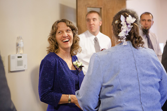RMF_TFP_ 10-11-14 (678)