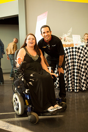 rmf-indygala-5-16-12-497