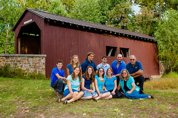 RMF_TFP_9-22-13 (34)