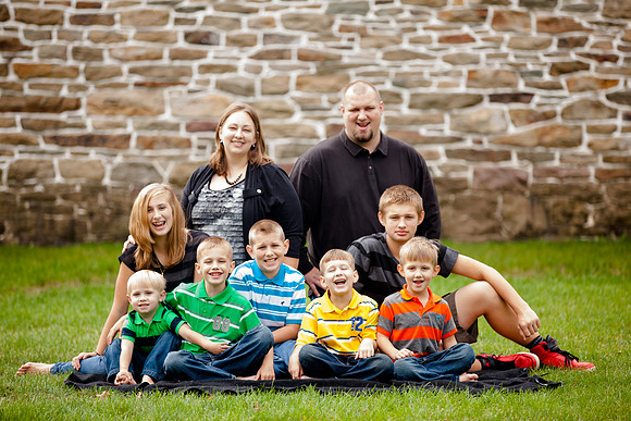 RMF_TFP_9-28-13 (66)