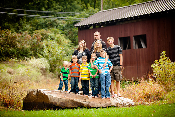 RMF_TFP_9-28-13 (226)