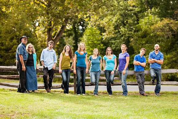 RMF_TFP_9-22-13 (396)