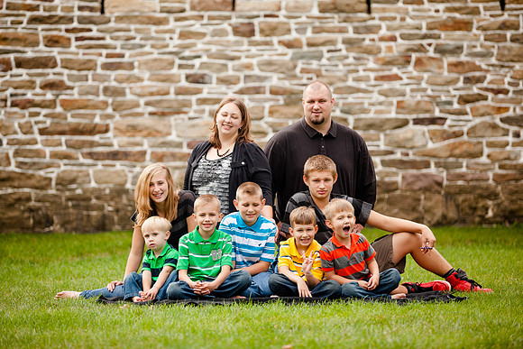 RMF_TFP_9-28-13 (88)