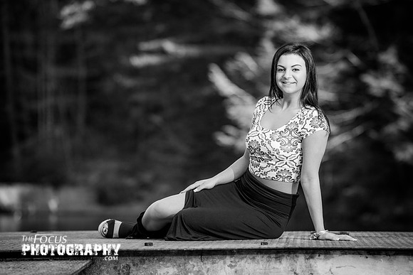 RMF_TFP_3-26-16 (283)-2