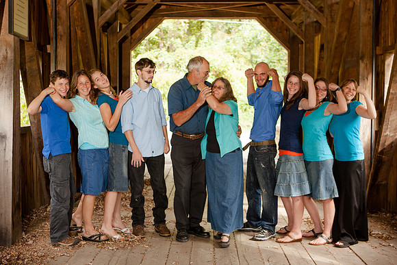 RMF_TFP_9-22-13 (147)