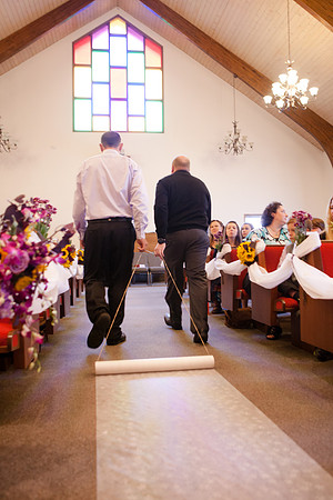 RMF_TFP_ 10-11-14 (730)