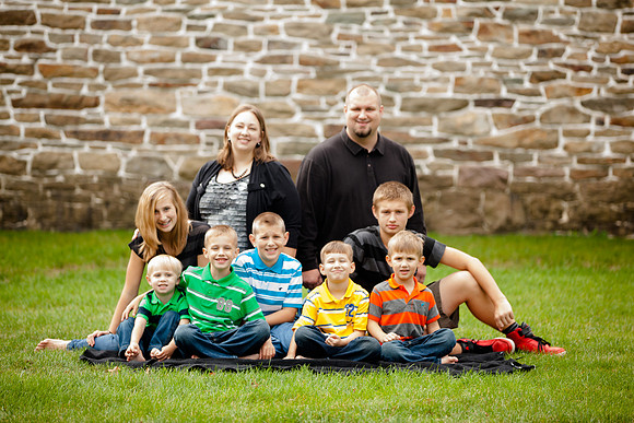 RMF_TFP_9-28-13 (64)