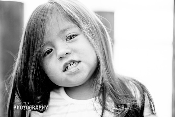 IMG_7197-2