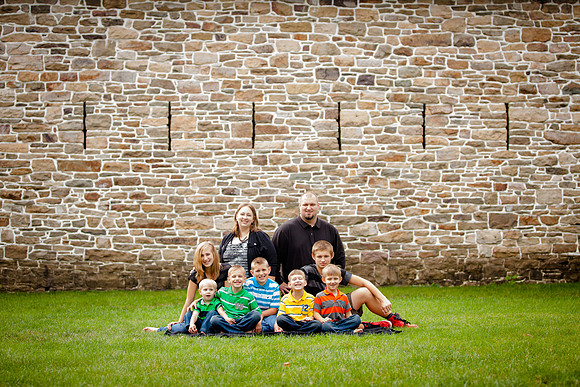 RMF_TFP_9-28-13 (72)