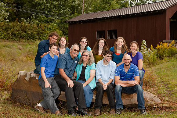 RMF_TFP_9-22-13 (311)