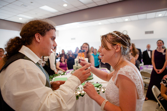 TFP_K_7-26-14 (1025)